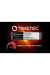 35ttfp6pcıe-1t Nvme 1tb 1800mb/s-1500mb/s Pcıe M.2-2280 Gen3x4 M.2 Ssd
