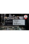 35ttm8s-512g 512gb 530/500 Mb/s M.2 2280 Sata3 Ssd