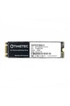 35ttm8s-512g 512gb 530/500 Mb/s M.2 2280 Sata3 Ssd