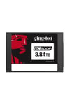 3840gb Dc500r Entrprse 3d Sedc500r/3840