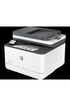 3G632A LASERJET PRO 3103FDW YAZ/TAR/FOT/FAX A4