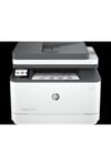 3G632A LASERJET PRO 3103FDW YAZ/TAR/FOT/FAX A4