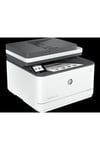 3G632A LASERJET PRO 3103FDW YAZ/TAR/FOT/FAX A4