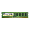 4 Gb Ddr3 1600mhz Twinmos 1.35 Cl11 Dt Mdd3l4gb1600d