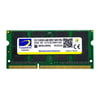 4 Gb Ddr3 1600mhz Twinmos 1.5 Nb Mdd34gb1600n