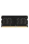 4 Gb Ddr4 2666mhz Sodımm (ld4as004g-r2666gsst)