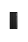 400 G7 293z5ea12 I5-10500 32gb 256ssd Freedos Masaüstü Bilgisayar