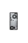 400 G7 293z5ea12 I5-10500 32gb 256ssd Freedos Masaüstü Bilgisayar