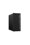 400 G7 293z5ea14 I5-10500 32gb 1tbssd Freedos Masaüstü Bilgisayar