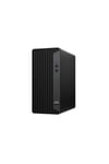 400 G7 293z5ea14 I5-10500 32gb 1tbssd Freedos Masaüstü Bilgisayar