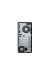 400 G7 293z5ea14 I5-10500 32gb 1tbssd Freedos Masaüstü Bilgisayar