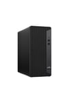 400 G7 Mt 2u0d7es02 I7 10700 8gb 1tbssd Freedos Masaüstü Bilgisayar