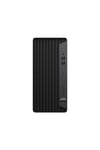 400 G7 Mt 2u0d7es10 I7 10700 16gb 2tb+512ssd Freedos Masaüstü Bilgisayar