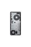 400 G7 Mt 2u0d7es17 I7 10700 32gb 2tb+1tbssd Freedos Masaüstü Bilgisayar