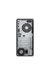 400 G7 Mt 2u0d7es22 I7 10700 64gb 2tb+512ssd Freedos Masaüstü Bilgisayar