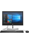 400g6po 2t7s0es I3-10100t 4gb 256ssd 19.5