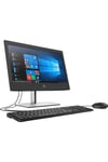 400g6po 2t7s0es I3-10100t 4gb 256ssd 19.5