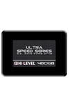 480 GB SSD30ULT/480G 2,5