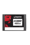 480gb Dc500m Enterprise 3d Sedc500m/480