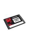 480gb Dc500m Enterprise 3d Sedc500m/480