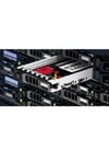 480gb Dc500m Enterprise 3d Sedc500m/480