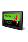 480gb Sata Asu630-480gt-r 520-450mb-s Ssd Harddisk