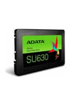480gb Sata Asu630-480gt-r 520-450mb-s Ssd Harddisk