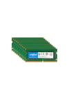 4gb 2666mhz Ddr4 10'lu Notebook Ram