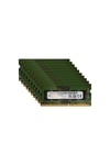 4gb Ddr4 3200mhz 10'lu Notebook Bellek