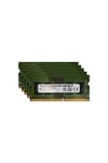 4gb Ddr4 3200mhz 5'li Notebook Bellek