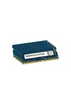 4gb Ddr4 3200mhz 5'li Notebook Ram