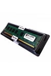 4GB KUTULU DDR4 2666Mhz HLV-PC21300D4-4G