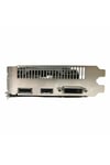 4GB RX550 AX-RX550/4GD5P8DIP GDDR5 128bit HDMI-DP PCIE 4.0