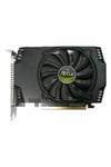 4GB RX550 AX-RX550/4GD5P8DIP GDDR5 128bit HDMI-DP PCIE 4.0