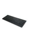 4x30h56872 Keyboard Turkısh