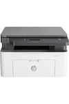 4zb82a Laserjet 135a Tar/scn/yazıcı A4