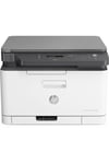 4zb96a Colorlaserjet 178nw Fot/tar/yaz A4