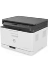 4zb96a Colorlaserjet 178nw Fot/tar/yaz A4