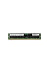 4zc7a08709 32gb Ddr4 2933mhz Server Ram