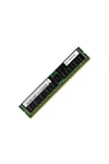 4zc7a08709 32gb Ddr4 2933mhz Server Ram