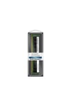 4zc7a08709 32gb Ddr4 2933mhz Server Ram