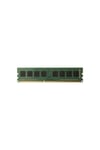 4zc7a08709 32gb Ddr4 2933mhz Server Ram