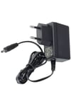 5-port Desktop Fast Ethernet Switch (internet Kablo Çoğaltıcı) Dh-pfs-3005 Modern Tasarım 82633