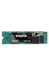 500gb Excerıa Nvme M.2 3d 1700/1600 Mb/sn (LRC10Z500GG8)