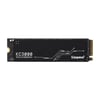 512 Gb Kingston Kc3000 Nvme M.2 Gen4 7000/3900mbs Skc3000s/512g