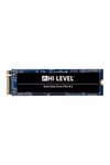 512 GB M2 NVMe PCIe 3300/3100MBs HLV-M2PCIESSD2280/512G