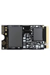 512gb 3650/1800mb/s Gen4x4 M2 22x42 Nvme Ssd