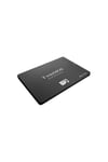 512GB H2 Ultra 2.5