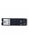 512GB M.2 22x80 SSD