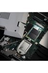512gb M.2 2242 1000 - 1999 Mb/s Nvme Ssd Ts512gmte400s